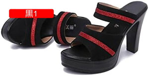 ~[ fB[X ₷ T_ 10Z`q[ ₷  nCq[ `L[q[ C V[Y ubN Lo p[eB[ 傫TCY s ɂȂ 킢 