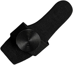 T_ fB[X q[ 傫 S  傫TCY T{T_ EGbW\[ ʋC K ~[T_ fB[X EFbW ₷ JWA T_ r[` Rt