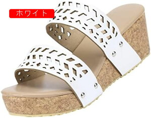 T_ fB[X  傫   Ȃ r[`T_ YbNC ~ ₷ ~[T_ fB[X EFbW JWA y ₷ C r[` J