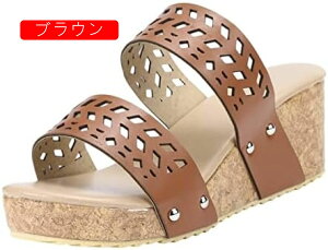 T_ fB[X  傫   Ȃ r[`T_ YbNC ~ ₷ ~[T_ fB[X EFbW JWA y ₷ C r[` J