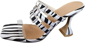 T_ fB[X ₷  pvX ɂȂ ItBX tH[} nCq[ 傫TCY  ɂ d rWlX C W[X ėp ~[