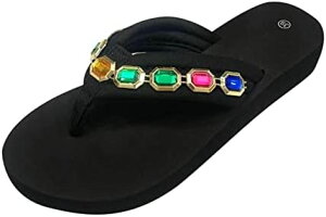 ItBXT_ fB[X Ȃ T_ ₷ 傫  zCg T{T_ EGbW\[  K ItBX   C EFbW q[ b p