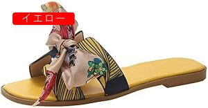 r[`T_ fB[X S 傫TCY  tbgT_ nCq[ K _炩 r[`T_ fB[X q[ r EFbW\[ RtH[gT_ ItB