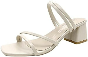 T_ fB[X q[  nCq[ 傫TCY pvX r r ɂȂ ₷ rWlX ʋ  ~[ ZNV[ C