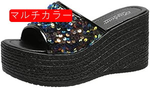 T_ fB[X 傫TCY 傫   Ȃ ~[ JWAV[Y  r ~[T_ fB[X q[ T{T_  ItBX r r[T