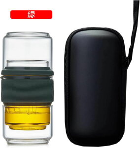 Zbg g seB[Zbg ϔMKX eB[Zbg t ϔMKXeB[Jbv2 ϔMKX{ VRfMJo[ یP[Xt ^ѕ֗()