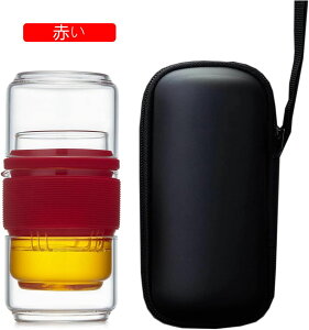 Zbg g seB[Zbg ϔMKX eB[Zbg t ϔMKXeB[Jbv2 ϔMKX{ VRfMJo[ یP[Xt ^ѕ֗()