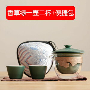 풃MZbgZbgNGCeBugїsZbg1|bg2tqϔMKXZ~bNXCOs֗ObYgы}{ʋΗsoR