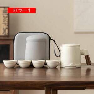 ��������Z�b�g ����Z�b�g ��p����Z�b�g ���s�e�B�[�Z�b�g �g�їp ���s ���[�o�b�O�t�� ���� �J���[2 A �}�{ ���ۃZ�b�g �e�B�[�Z�b�g ���� ���M ����Z�b�g�ȒP1-3�l�p�g�� ���s/���o����