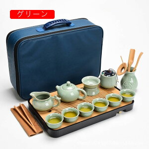  Zbg }{Zbg Zbg ۂ eB[Zbgs {  ƒpO|[^u[܃rWlXNЃI[vjOMtg̏ȃZbg ([zCg