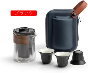 ����Z�b�g ���s�e�B�[�Z�b�g �g�їp ���s ���[�o�b�O�t�� ���� �}�{ ���ۂ݃Z�b�g ��������Z�b�g �a�� �R���p�N�g �y�� ��i ������� (��)