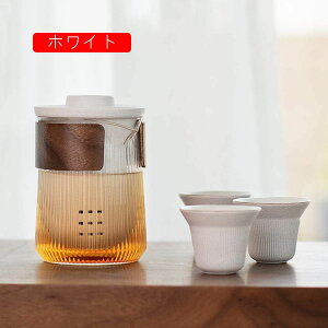 Zbg seB[Zbg gїp s [obOt  }{ ۂ݃Zbg Zbg a RpNg y i  ()