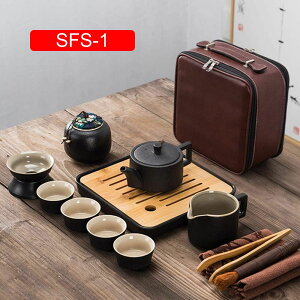 Z~bNeB[Zbg  Zbg eB[|bgeB[Jbv }{  s op [obOt a}{ q