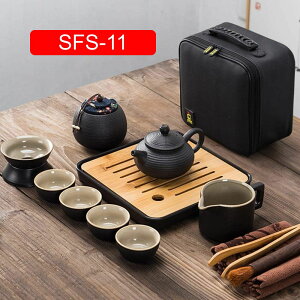 Z~bNeB[Zbg  Zbg eB[|bgeB[Jbv }{  s op [obOt a}{ q