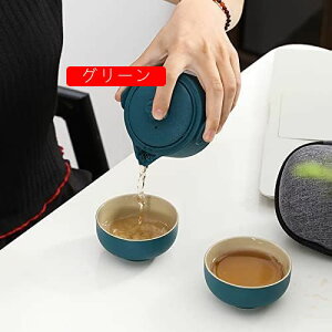 1_Rbv2_ }{Zbg seB[ZbgZbgZbgvVv ^ѕ֗Z~bN sZbg }{qt ()