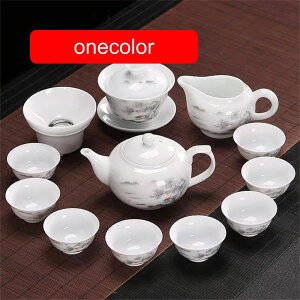 eB[Zbg   g ZbgpZbg }{ZbgeB[|bgƃeB[JbvZbggxeB[Zbg l̂߂̃eB[Zbg (A)