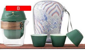 Zbg Zbg pZbg seB[Zbg gїp s [obOt  }{ ۃZbg eB[Zbg  M 튣eB[g[ ZbgȒP1-3lpg 