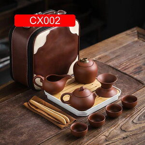 ԒZbg }` eB[Zbg Zbg  eB[|bgeB[Jbv }{  s op [obOt a}{