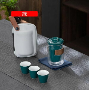 ���� ������ �K���X ���̓��� ������ �}�{ ���O���s�p ���x���p����Z�b�g ���R���p�N�g���[ �A�E�g�h�A�Ŕ��������������ȒP�� ���s/���o�����p ������/���{��/�g�� �s�N�j�b�N �L�����v 