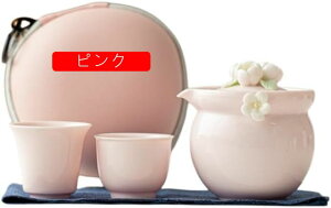 eB[Zbg Zbg eB[JbvZbg gїpeB[Zbg sp}{ƃeB[Jbv s/o g/sNjbN/Lv/oRɍœK pP[Xt Zbg gы}{