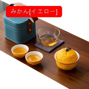 ݂̌`̃gxpZbg  킢fUC RpNg[ AEghAŔȒP s/op /{/g sNjbN Lv oR  }{ 