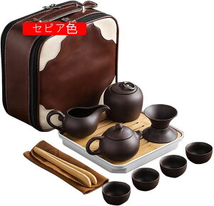 eB[Zbg }{ Zbg ۂ݃Zbg  eB[|bgeB[Jbv Zbg 푵 [obOt  s op seB[Zbg[JbvVvȘa 