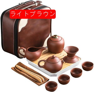 eB[Zbg }{ Zbg ۂ݃Zbg  eB[|bgeB[Jbv Zbg 푵 [obOt  s op seB[Zbg[JbvVvȘa 