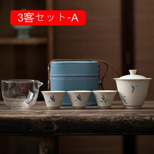 eB[Zbg Zbg ԕ }{ ۂ݃Zbg Wq C [obOt gь^ Hv Zbg ԒZbg q ۂ eB[|bg ݒq  푵 qp g