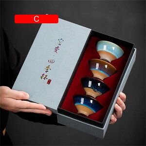 ۂ݃Zbg i䪔t eB[Zbg ۂ 4qZbg  I  qϒ풃q qp Zbg a}{ Zbg eB[|bg  p 蕨ɂ (A)