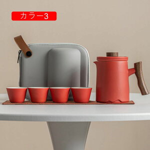  Zbg eB[Zbg }{Zbg J[3 seB[Zbg   ۂ݃Zbg gы}{ Zbg Rbv ϔMJbv  Β  H|  a y 