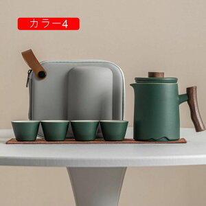  Zbg eB[Zbg }{Zbg J[3 seB[Zbg   ۂ݃Zbg gы}{ Zbg Rbv ϔMJbv  Β  H|  a y 