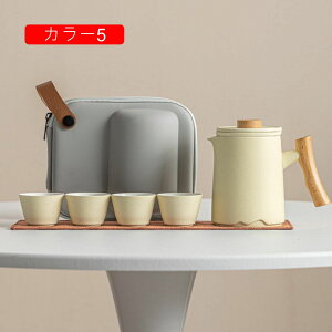  Zbg eB[Zbg }{Zbg J[3 seB[Zbg   ۂ݃Zbg gы}{ Zbg Rbv ϔMJbv  Β  H|  a y 