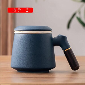  }OJbv seB[Zbg  }{  gїp s [obOt ۃZbg J[6 eB[Zbg ϔM ۉ y ^ѕ֗ RpNg 킢 gїp /