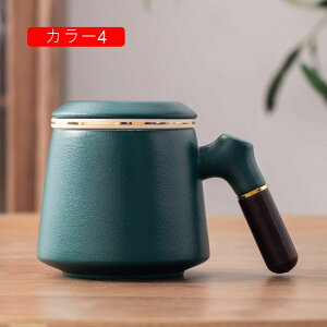  }OJbv seB[Zbg  }{  gїp s [obOt ۃZbg J[6 eB[Zbg ϔM ۉ y ^ѕ֗ RpNg 킢 gїp /