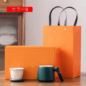  }OJbv seB[Zbg  }{  gїp s [obOt ۃZbg J[6 eB[Zbg ϔM ۉ y ^ѕ֗ RpNg 킢 gїp /