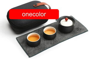 Zbg seB[Zbg gїp s [obOt  }{ ۂ݃Zbg Zbg a RpNg y i  (X[)