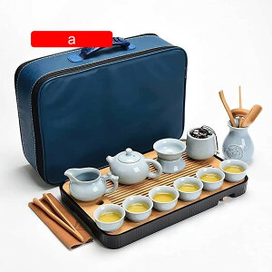  Zbg }{Zbg Zbg ۂ eB[Zbgs  (A)