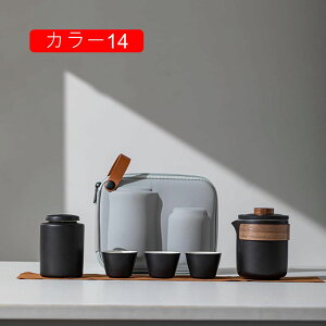 Zbg seB[Zbg J[1 A }{Zbg  a gы}{  [obOt 퓒ۂ݃Zbg RpNg op gђ pیP[Xt eB[Jbv C