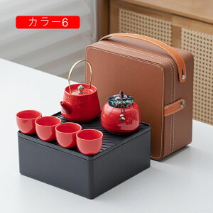 ���s�e�B�[�Z�b�g �}�{ ���� ����Z�b�g�a���}�{ �Z�b�g �e�B�[�|�b�g ���� �����o�� �a���}�{ �����q �J���[6 �����Z�b�g ���ۂ� �e�B�[�Z�b�g���s���� ������ A ���[�o�b�O�t�� ���퓒�ۂ�