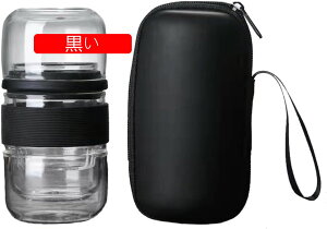 Zbg seB[Zbg KXeB[|bgZbg Zbg eB[Jbv }{ ۂ a RpNg y i gїp s ԗp op 2lp 250ml