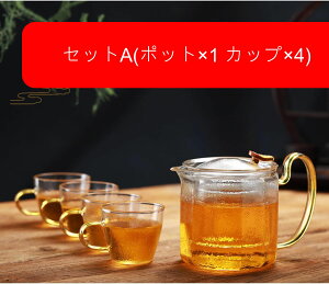 eB[|bg eB[Jbv JbvZbg 5_Zbg n}[?  }{ ϔM ϔMKX Ή ډM t nht ۂ 4l   ItBX  g Ԓ t[c