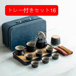 gїp seB[Zbg a  ϔM gїp  ` ̓ o Z~bN ۃZbg }{ ؕ 蕨 Mtg g   p ƒp qp MtgobO