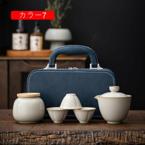 Zbg Zbg seB[Zbg gїp s [obOt J[3  }{ ۃZbg eB[Zbg  M  ZbgȒP1-3lpg s/op  