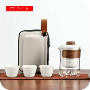 Zbg seB[Zbg gы}{ Zbg  Mtg  AeB[N Zbg t 푵  q s [obOt 퓒ۂ݃Zbg RpNg