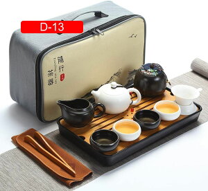 ԒZbg }` eB[Zbg Zbg  eB[|bgeB[Jbv }{  s op [obOt a}{