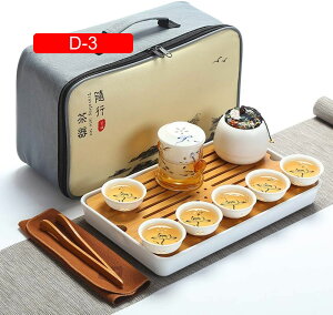 ԒZbg }` eB[Zbg Zbg  eB[|bgeB[Jbv }{  s op [obOt a}{