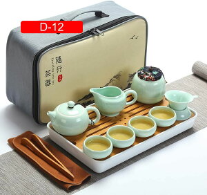 ԒZbg }` eB[Zbg Zbg  eB[|bgeB[Jbv }{  s op [obOt a}{