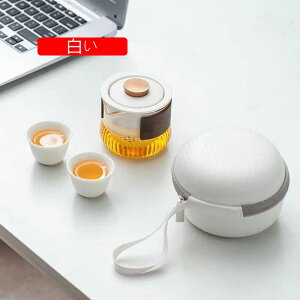 sKXZ~bNZbgVvyґZ~bNGNXvXJbvgю[obOAEghALvsJt[荂zEfVRKX|bggуAEghA