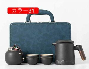 Zbg Zbg pZbg seB[Zbg gїp s [obOt  }{ ۃZbg eB[Zbg J[4  A M ZbgȒP1-3lpg s/o