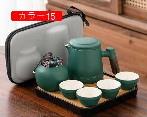 Zbg Zbg pZbg seB[Zbg gїp s [obOt  }{ ۃZbg eB[Zbg J[4  A M ZbgȒP1-3lpg s/o